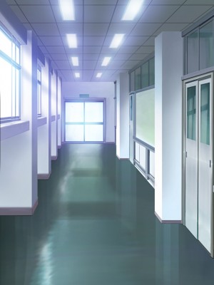 [汁っけの多い柘榴 (よろず)] チンポのデカさだけで校内カースト大逆転したイジメられっ子_015