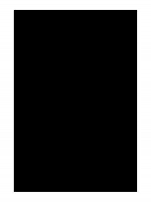 [臨終サーカス (はぐはぐ)] サーシャちゃんと朝から濃密らぶらぶえっちのやつ♥ [DL版]_32