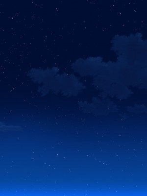 [ミミズサウザンド (よろず)] クラスの女子をチンポ処理係に出来る黒板の落書き_027