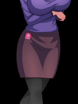 [ダメージ床R (あふろ)] 出発！乱交バスツアー〜ヤりまくり二泊三日の旅〜_019