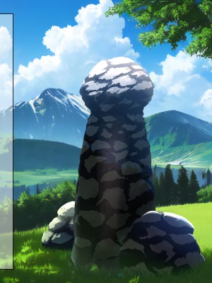 [ダメージ床R (あふろ)] 出発！乱交バスツアー〜ヤりまくり二泊三日の旅〜_123