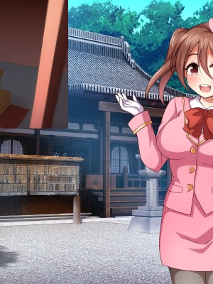 [ダメージ床R (あふろ)] 出発！乱交バスツアー〜ヤりまくり二泊三日の旅〜_439