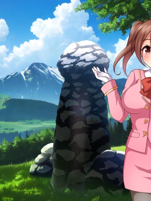 [ダメージ床R (あふろ)] 出発！乱交バスツアー〜ヤりまくり二泊三日の旅〜_122