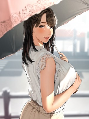 [桜の灯る日へ] 桜の灯る日へー短編作品集ー_248