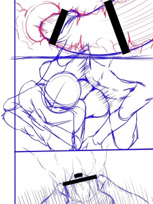 [左倉かなを]&nbsp;&nbsp;私をセフレにしてみない？ + デジタル特装版特典 [DL版]_206