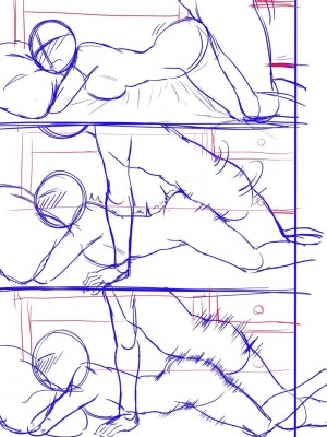 [左倉かなを]&nbsp;&nbsp;私をセフレにしてみない？ + デジタル特装版特典 [DL版]_205