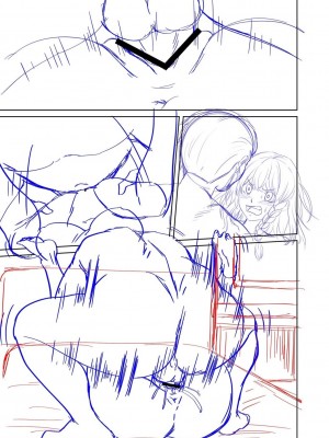 [左倉かなを]&nbsp;&nbsp;私をセフレにしてみない？ + デジタル特装版特典 [DL版]_297