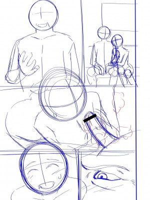 [左倉かなを]&nbsp;&nbsp;私をセフレにしてみない？ + デジタル特装版特典 [DL版]_267