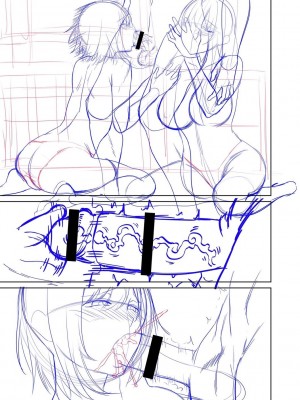 [左倉かなを]&nbsp;&nbsp;私をセフレにしてみない？ + デジタル特装版特典 [DL版]_221