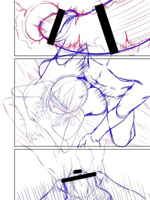 [左倉かなを]&nbsp;&nbsp;私をセフレにしてみない？ + デジタル特装版特典 [DL版]_226