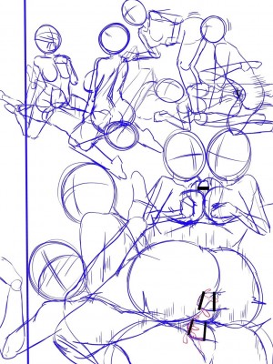 [左倉かなを]&nbsp;&nbsp;私をセフレにしてみない？ + デジタル特装版特典 [DL版]_212