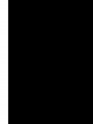 [ciaociao (あらきかなお)] 女体化した俺の爛れた生活総集編 [DL版]_103