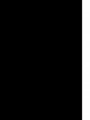 [ciaociao (あらきかなお)] 女体化した俺の爛れた生活総集編 [DL版]_044