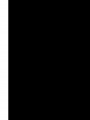 [ciaociao (あらきかなお)] 女体化した俺の爛れた芸能生活 [DL版]_33