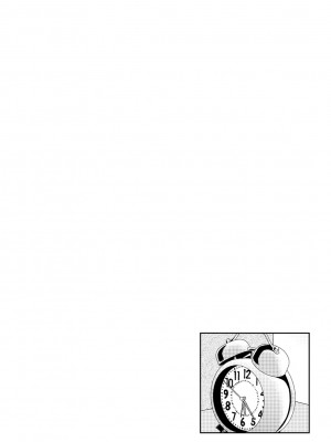 [綾枷ちよこ] 淫靡豊満な住民たち～おもらし少女、しかも処女～ [DL版]_052