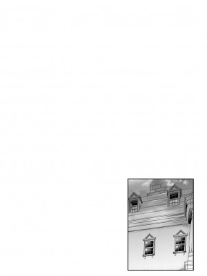 [綾枷ちよこ] 淫靡豊満な住民たち～おもらし少女、しかも処女～ [DL版]_154