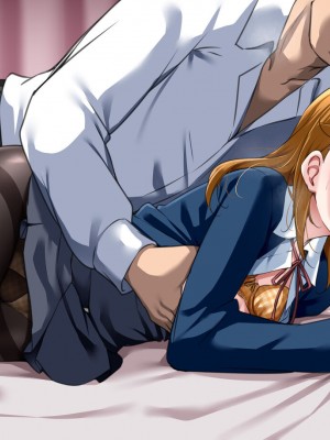 [酔っ払い鬼？] 202311① ~ 202312⑤ (かのん) (ラブライブ！スーパースター!!)_N25