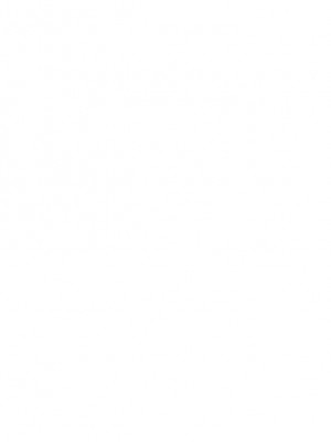 [すめし屋さん (すめし)] リーマンラブホ男子会1 + Eros + 2.1+2.2 [冒险者公会] [Digital]_123_RJ2_02_