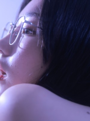 Sehee (세희) - Moist & Real feeling_Sehee (세희) - Moist & Real feeling-024