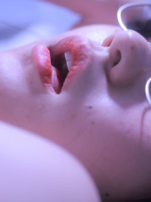 Sehee (세희) - Moist & Real feeling_Sehee (세희) - Moist & Real feeling-025