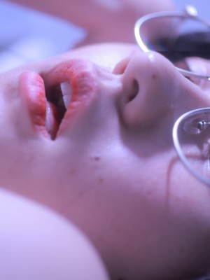 Sehee (세희) - Moist & Real feeling_Sehee (세희) - Moist & Real feeling-026