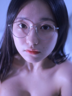 Sehee (세희) - Moist & Real feeling_Sehee (세희) - Moist & Real feeling-040