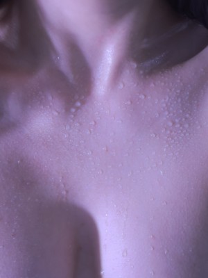 Sehee (세희) - Moist & Real feeling_Sehee (세희) - Moist & Real feeling-041