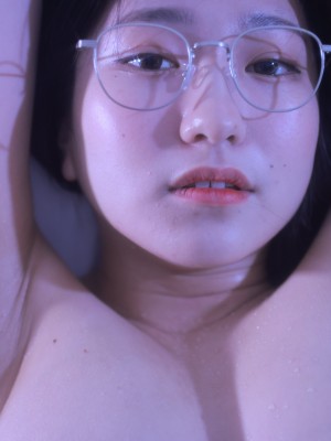 Sehee (세희) - Moist & Real feeling_Sehee (세희) - Moist & Real feeling-045