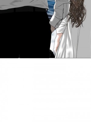 女性友人 65話[完結]_65_03