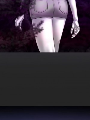 女性友人 65話[完結]_65_05