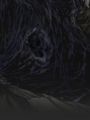 女性友人 65話[完結]_65_06