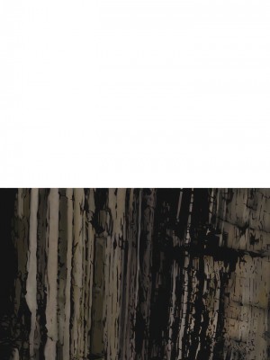 女性友人 65話[完結]_65_09