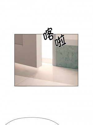 她的寂寞誰人知 17-18話_17_4