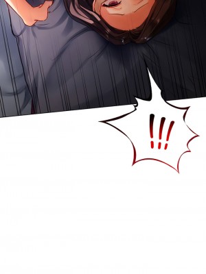 都市男女 15-16話_16_09