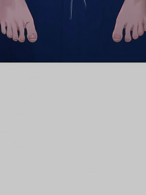 富家女姐姐 126-127話_127_05