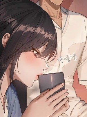 富家女姐姐 126-127話_127_08