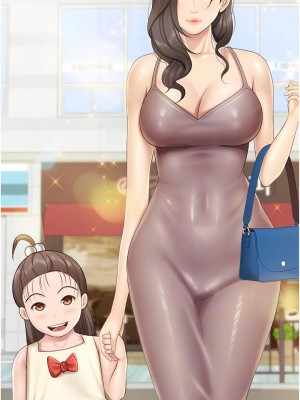 親子餐廳的媽媽們 98-99話_99_8