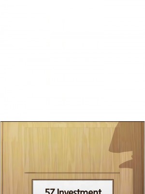 色輪眼 第二季 1-2話_02_02