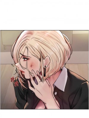 色輪眼 第二季 1-2話_02_05