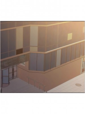 色輪眼 第二季 1-2話_02_11