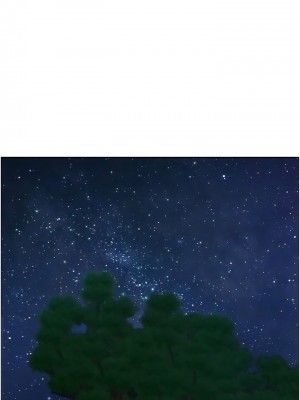 地方人妻們 25-26話_25_05