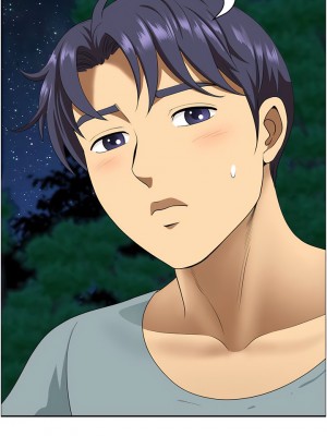 地方人妻們 25-26話_25_08