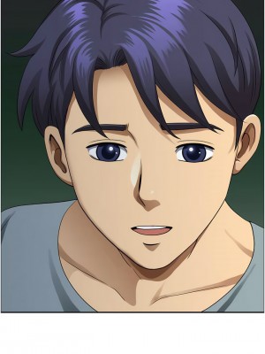 地方人妻們 25-26話_26_08