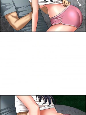 地方人妻們 25-26話_26_09