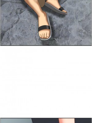 地方人妻們 25-26話_26_10