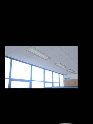 禁錮之慾 16-17話_17_4