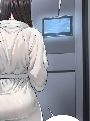 邪教教主 14-15話_14_01