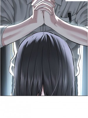 邪教教主 14-15話_14_03