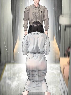 邪教教主 14-15話_14_06