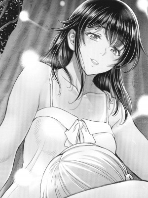 [瀬奈陽太郎] インシュウノクビキ + イラストカード_132